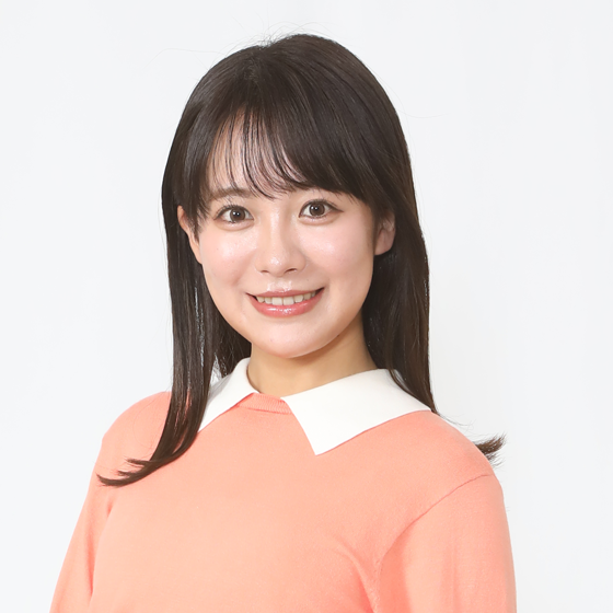 山根美乃梨