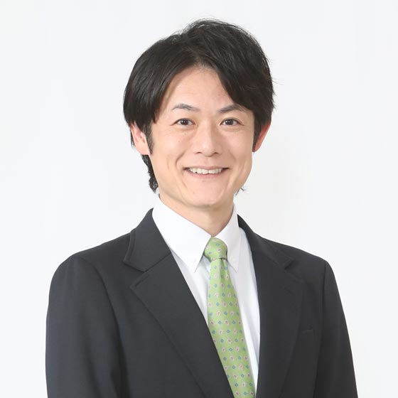 上片平健