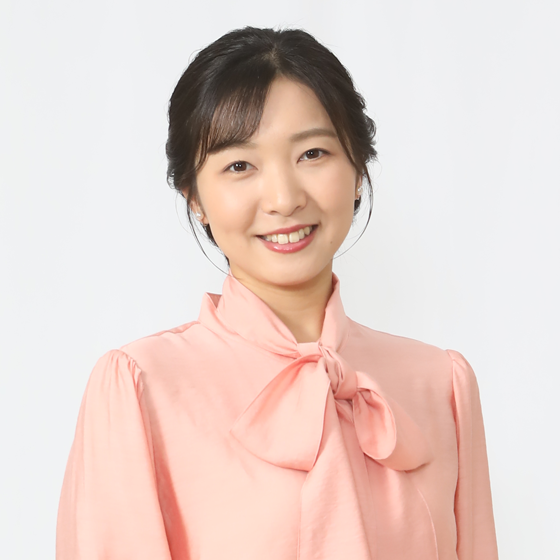 河内杏月