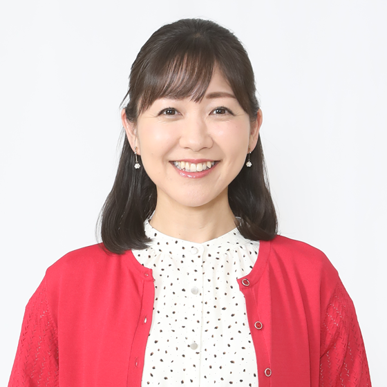 竹田瞳
