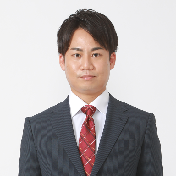 植竹敦史