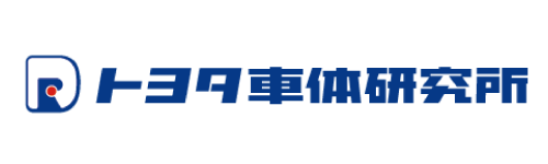 トヨタ車体研究所