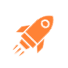 rocket