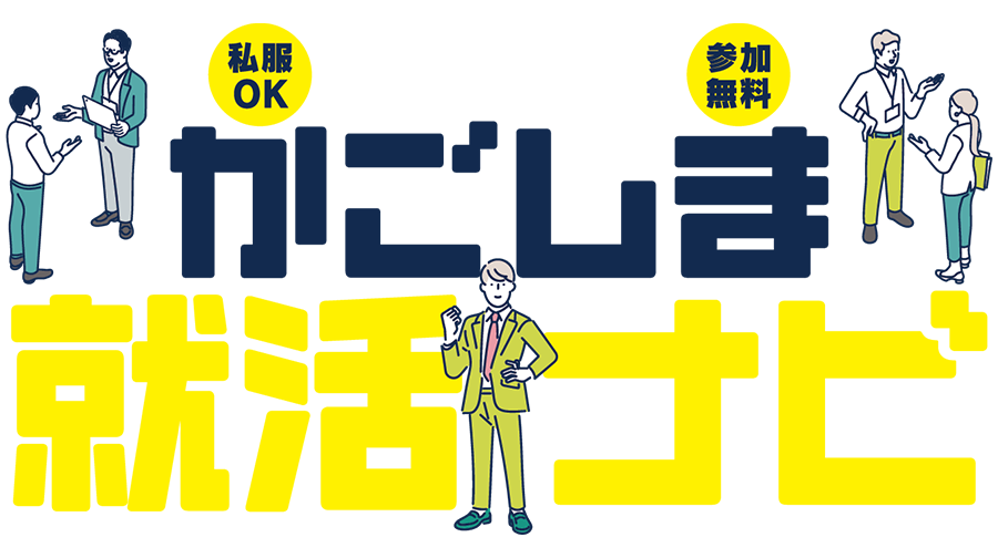ロゴ1