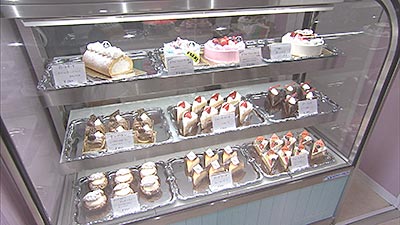 ＦｅｅｌＦｒｅｅ