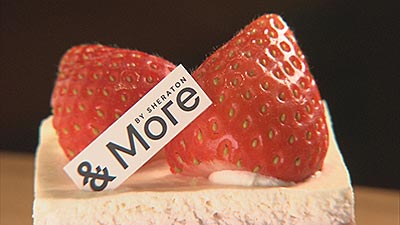 かごnewSP～Xmasまで待てない鹿児島スイーツ2023