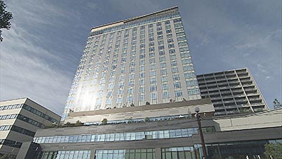 かごnewSP～Xmasまで待てない鹿児島スイーツ2023