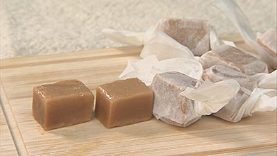 かごnewSP～Xmasまで待てない鹿児島スイーツ2023