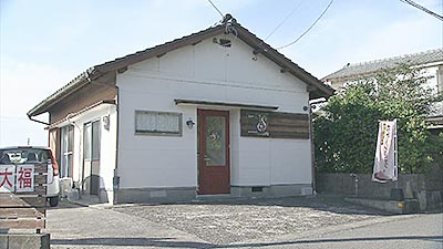 かごnewSP～Xmasまで待てない鹿児島スイーツ2023